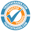 TrustATrader