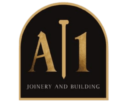 A1 Joinery & Building